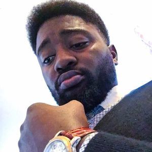 Meet your Posher, Kacy